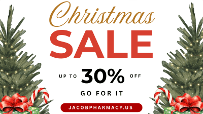 Order Tramadol Online For Sale Quick Overnight Medical Arrival