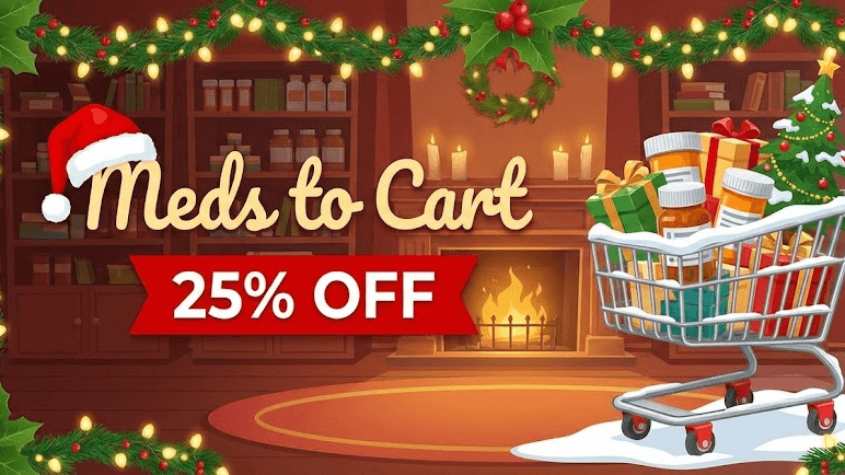 Buy Adderall Online PrimeShip Wellness Delivery with Effortless Payment