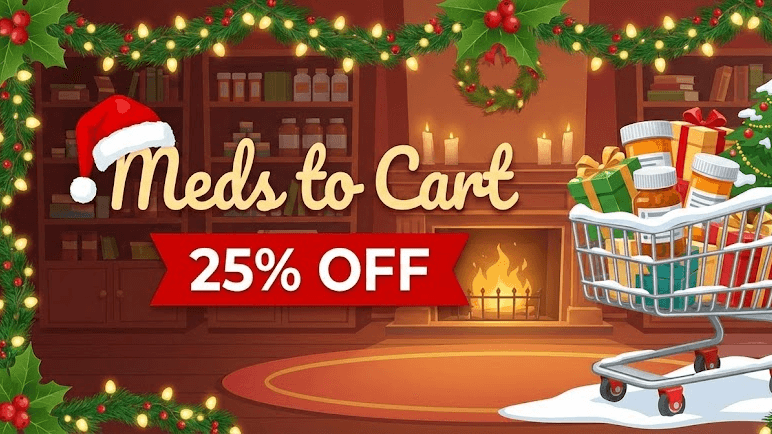 Buy Xanax Online PrimeShip Wellness Delivery with Effortless Payment