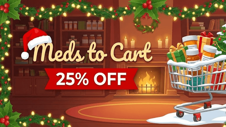 Buy Oxycontin Online HomeCare Medical Shipment Handling Friendly App Checkout