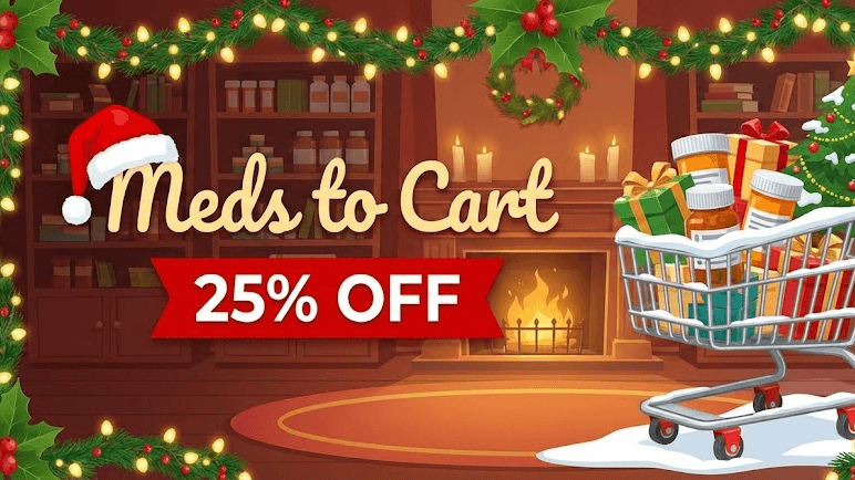 Order Valium Online HomeCare Medical Shipment Handling Friendly App Checkout