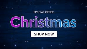 order tramadol online Fast & Reliable Doorstep Service