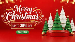 buy fioricet online Best Deals Available with COD