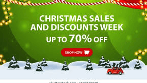 buy fioricet online 40mg Pay Cash on Next-Morning Delivery