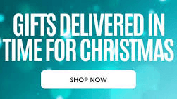 order fioricet online Overnight Shipping, Pay on Arrival