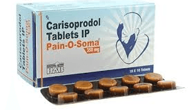 Buy Soma Online – Rapid Late-Night to Morning Delivery