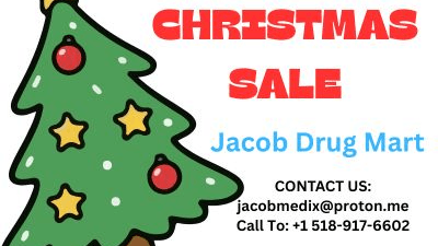 Buy Hydrocodone Online for Sale Smooth Shipping Home