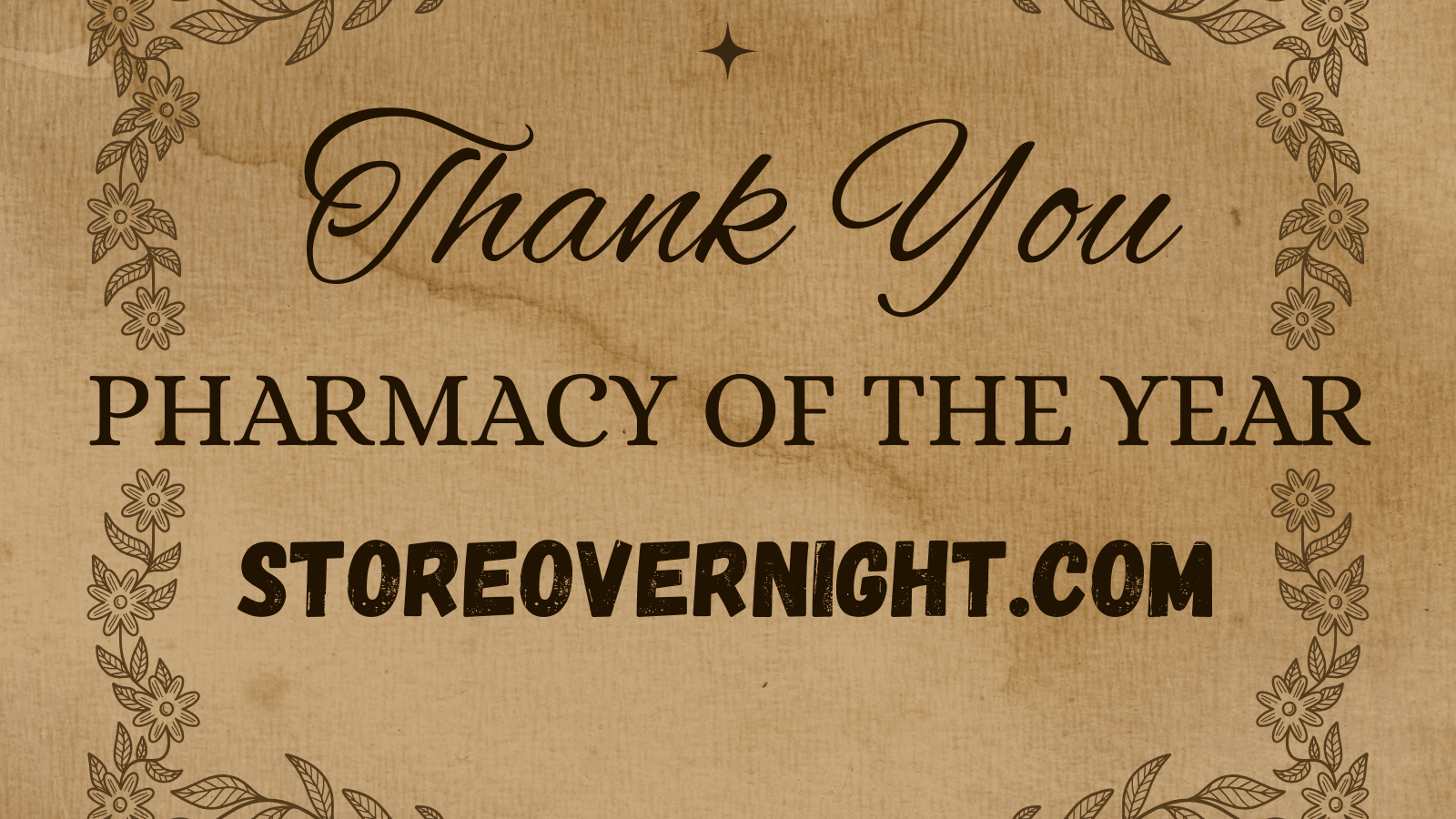 Buy Oxycodone Online Best Online Pharmacy App In The Usa