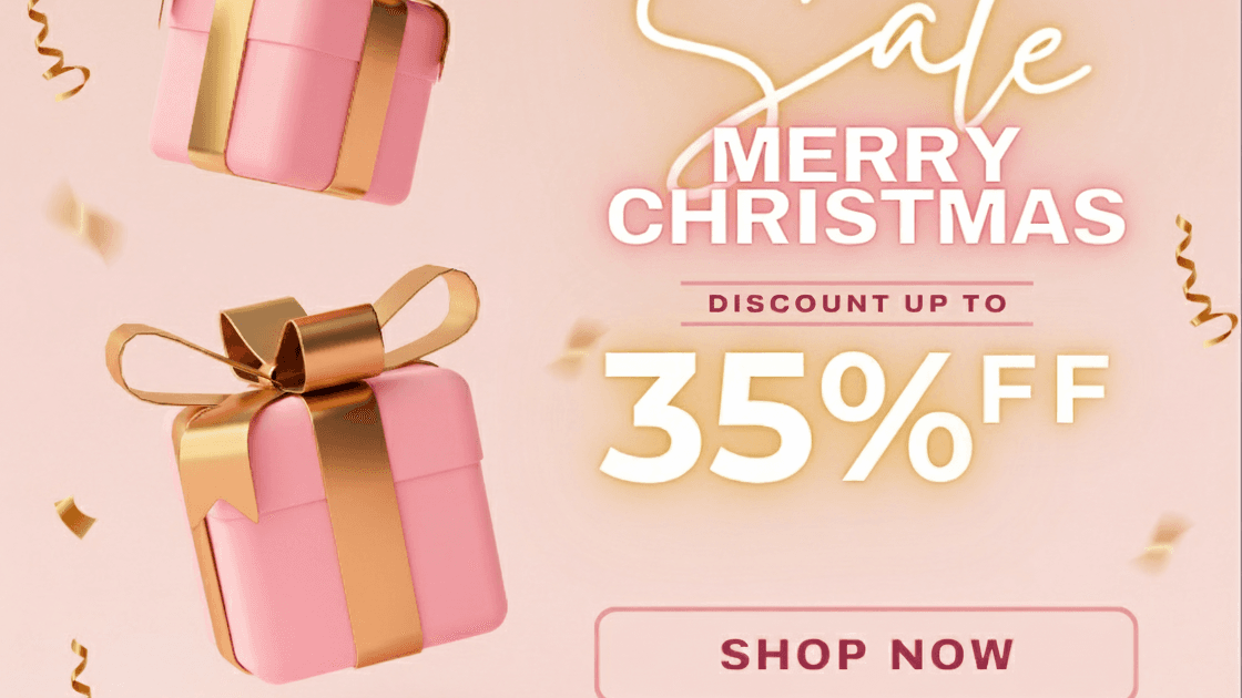 Buy Xanax OnlinE Walgreens pharmacy quick delivery service