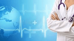 Buy Tramadol Online 100mg  – Direct & Private Doorstep Delivery