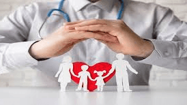 Buy Tramadol Online Overnight – Rapid Overnight Doorstep Service