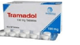 Order Tramadol Online – Instantly E-Pay Lightning-Fast Home Delivery