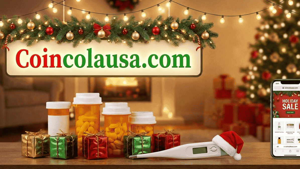 Buy Percocet Online Priority Home Health Dispatch