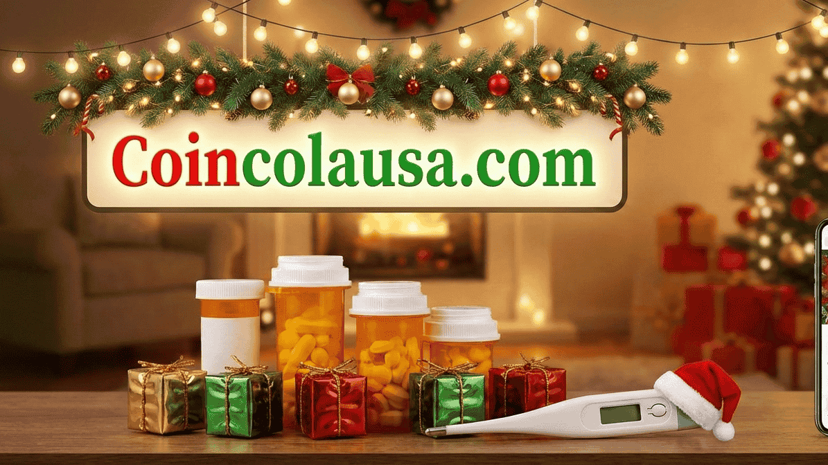 Buy Ambien Online Ultra Secure Home Delivery