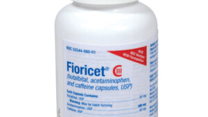 Buy Fioricet Online 40mg -  Limited-Time COD Deals Available
