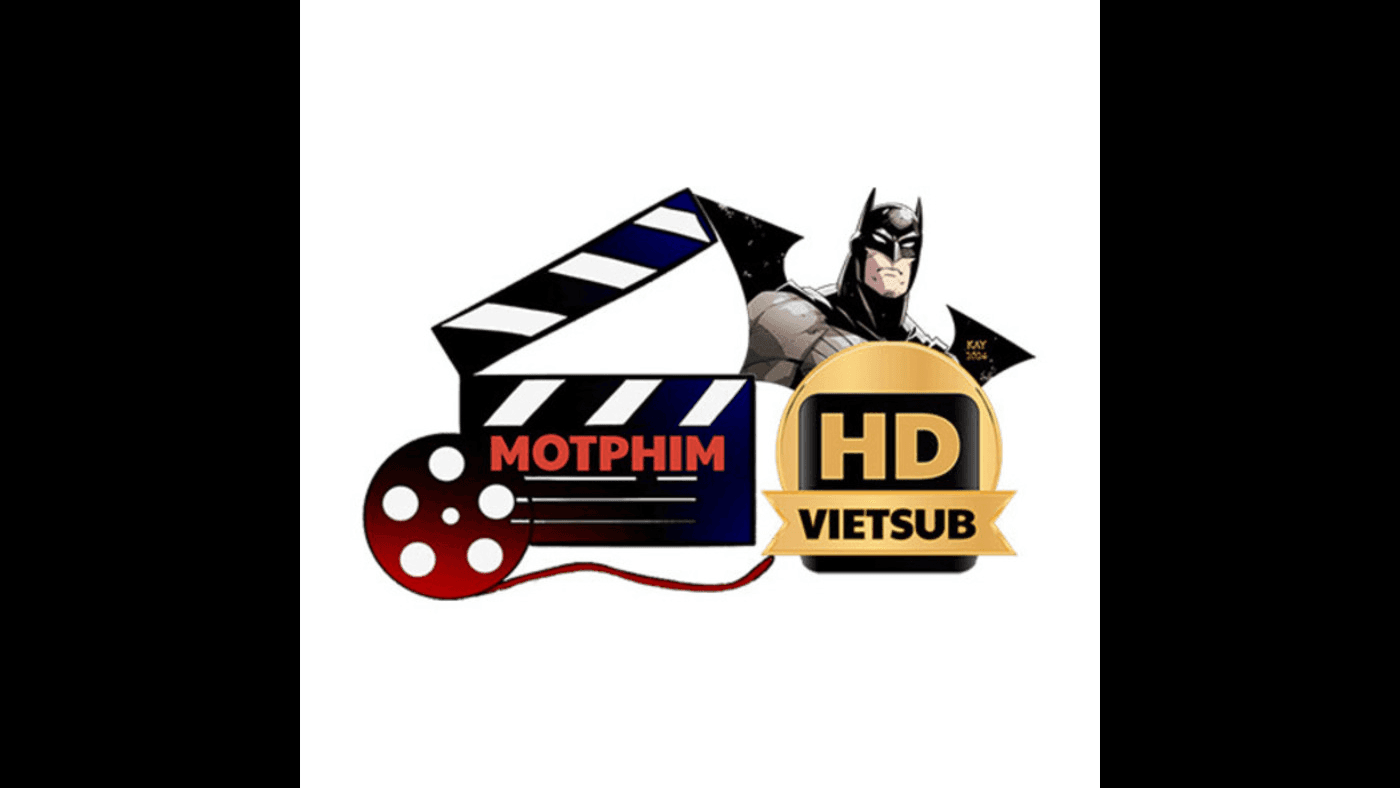 Hoàng Tử Quỷ Full lậu Vietsub 4K + Thuyết Minh