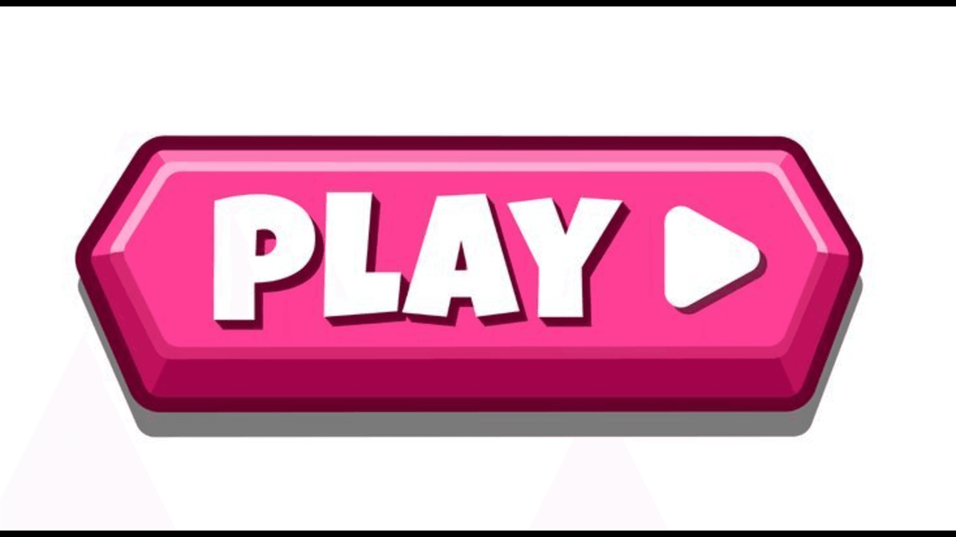 [Phim lậu] Avatar 3: Lửa Và Tro Tàn Full HD – Xem Phim Trọn Bộ