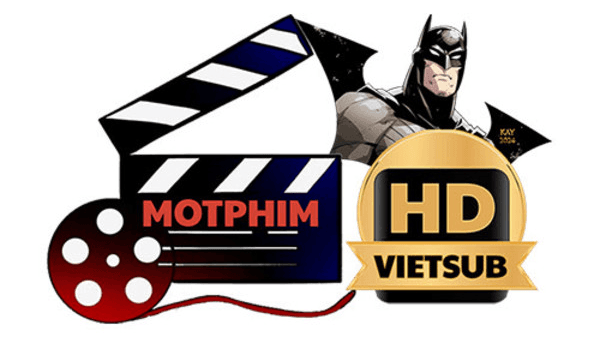 [Phim lậu] 96 Phút Sinh Tử Full HD – Xem Phim Trọn Bộ