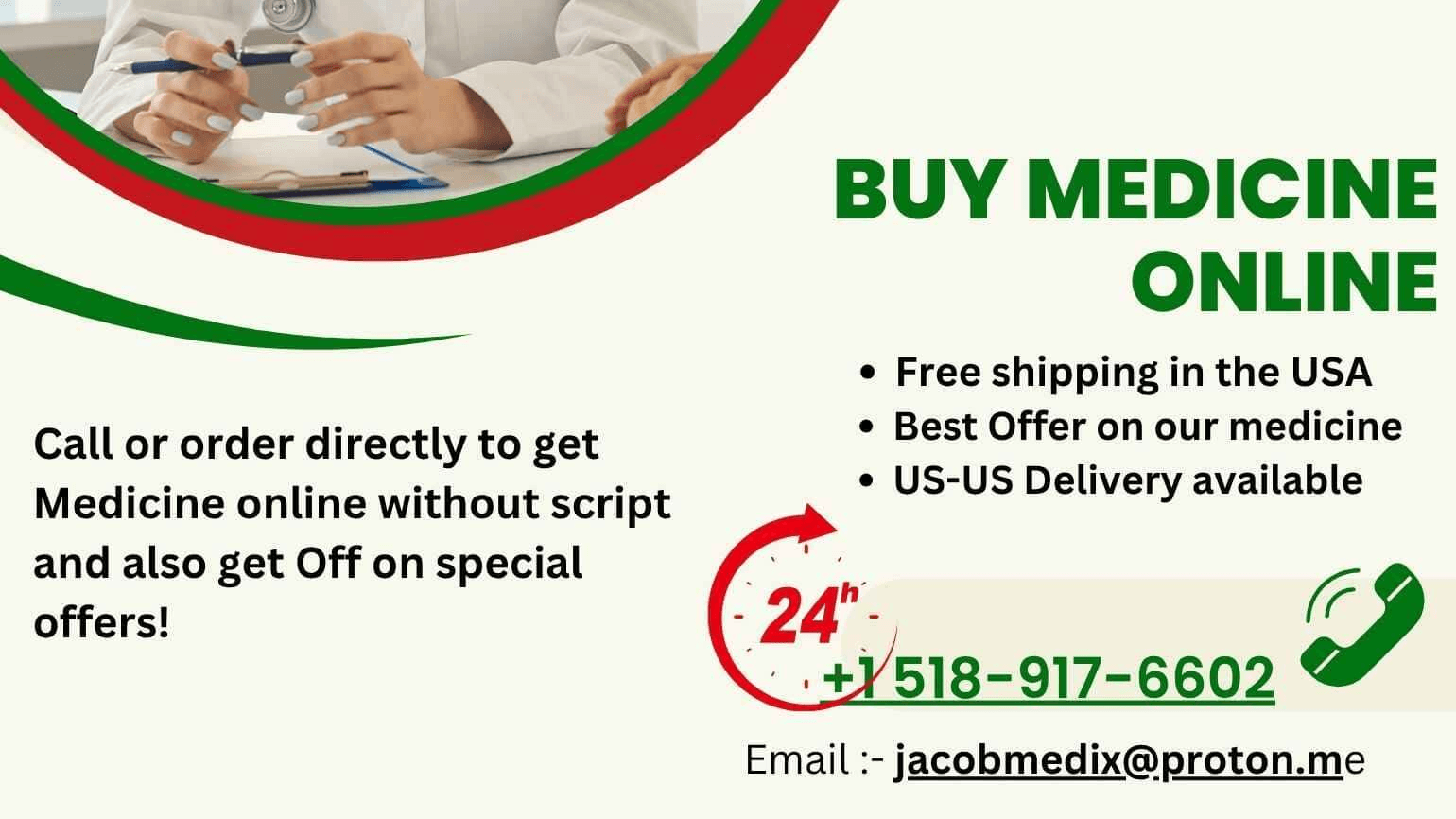 Buy Xanax Online No Rx Fast Service with Tailored Assistance