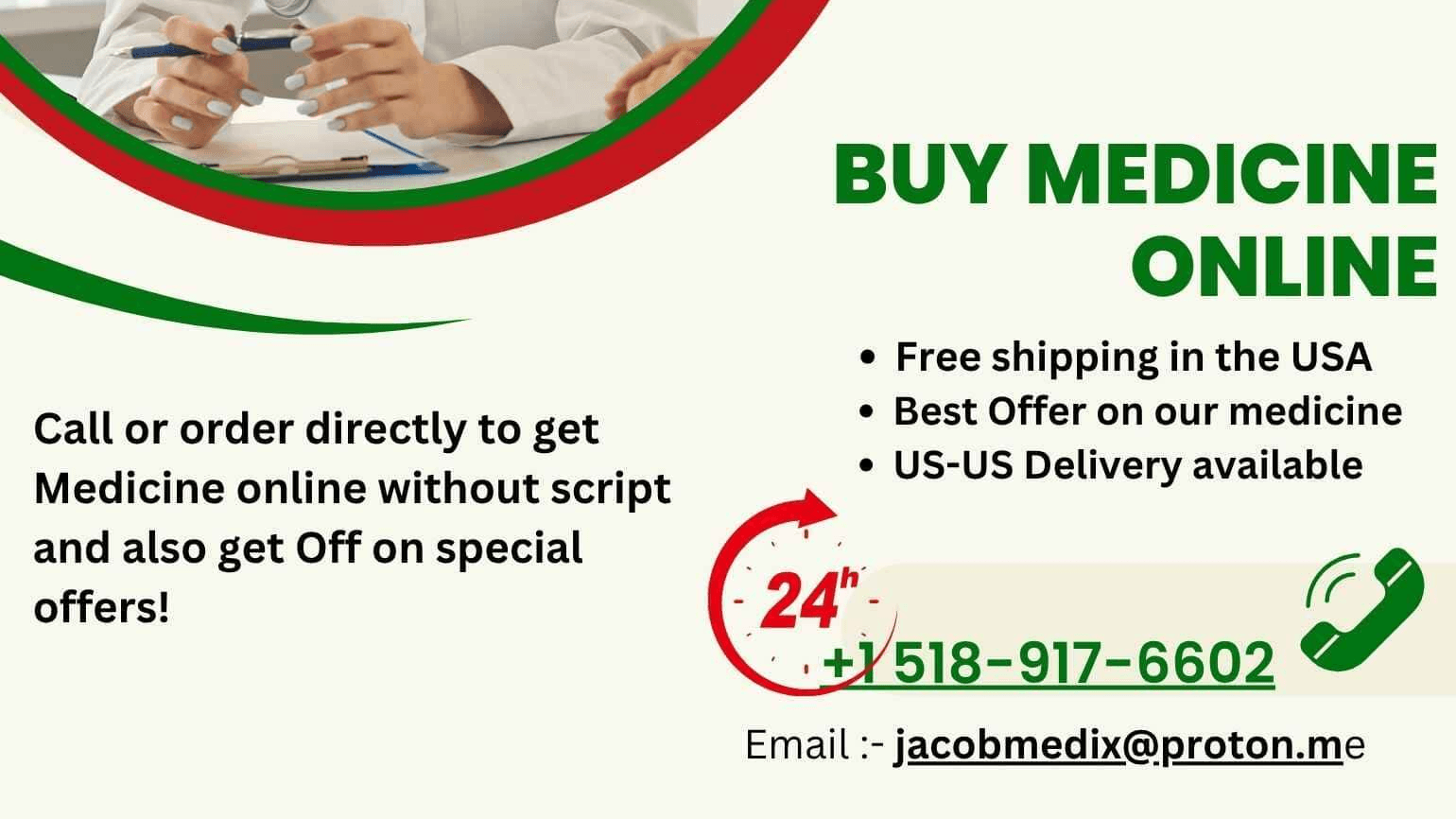 Buy Alprazolam Online No Rx Quick Delivery Guided by Experts