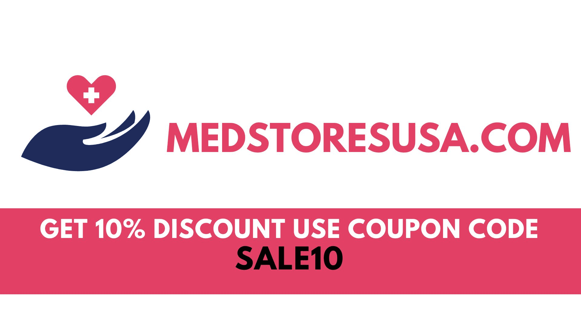 Buy Phentermine Online OvernightDrop-Off Meds Care Delivery