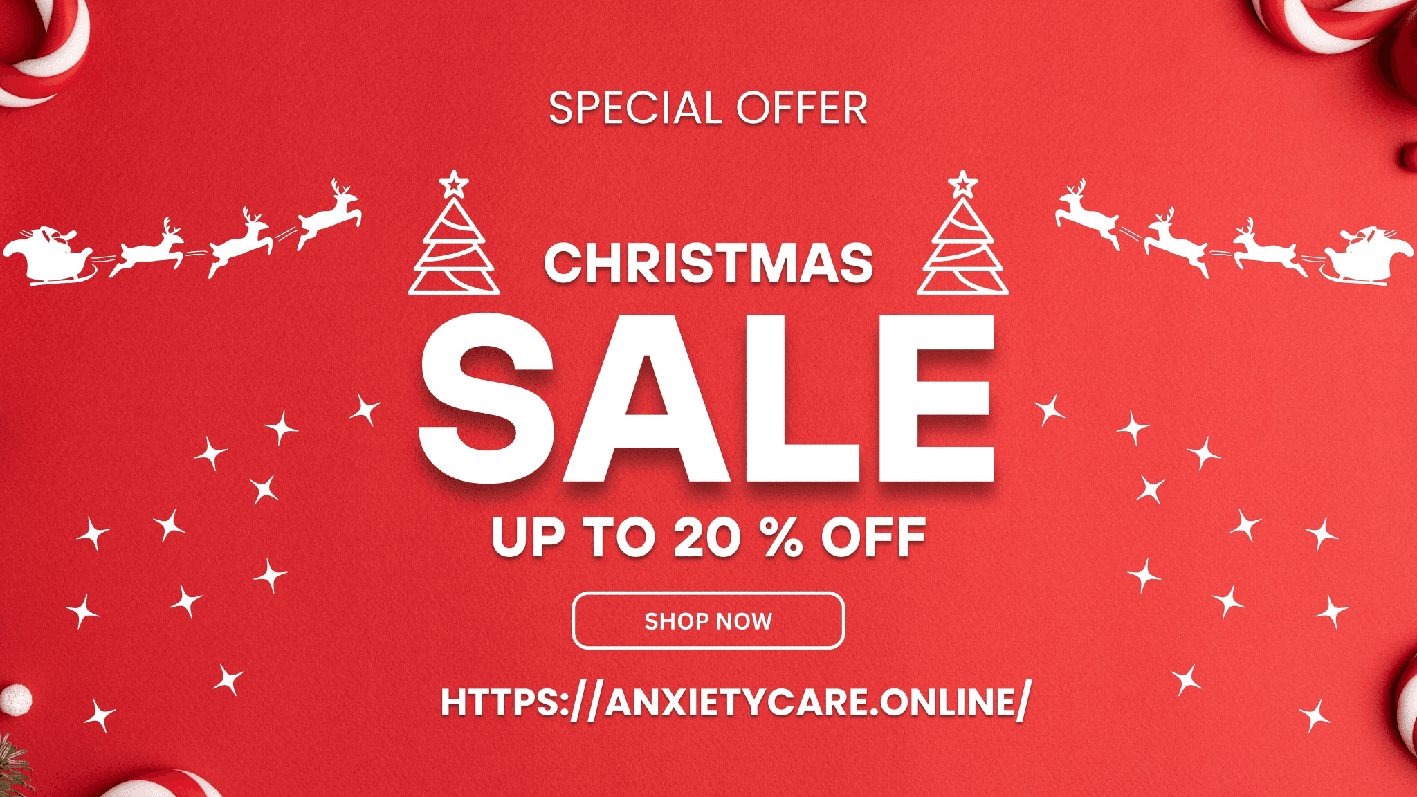 Buy Hydrocodone Online Direct PAY Overnight Health Shipping