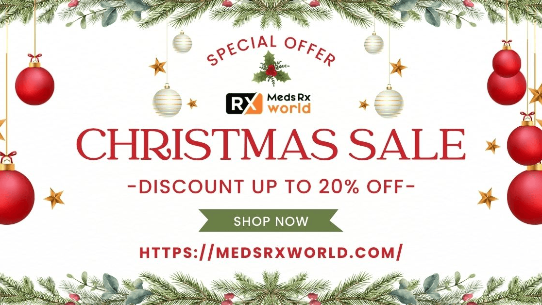 Purchase Oxycontin Online Streamlined overnight care checkout