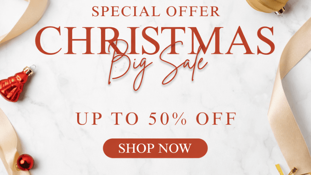 Percocet Online Order  Future-Ready Internet Delivery