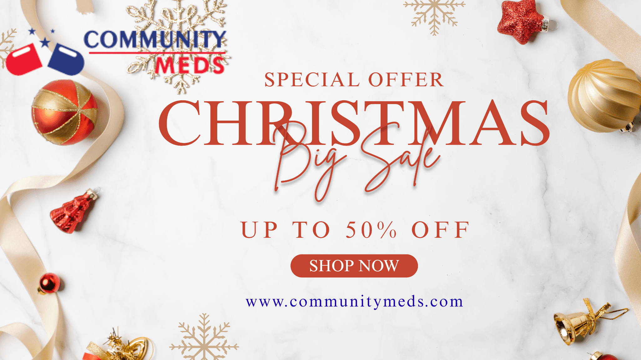 Buy Clonazepam 1mg Online Homebound Care Done Right