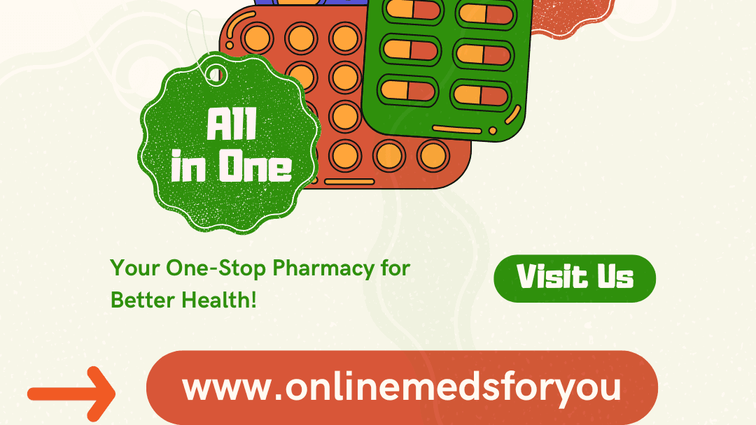 Buy Soma online Ordering Mega Savings, Secure Checkout