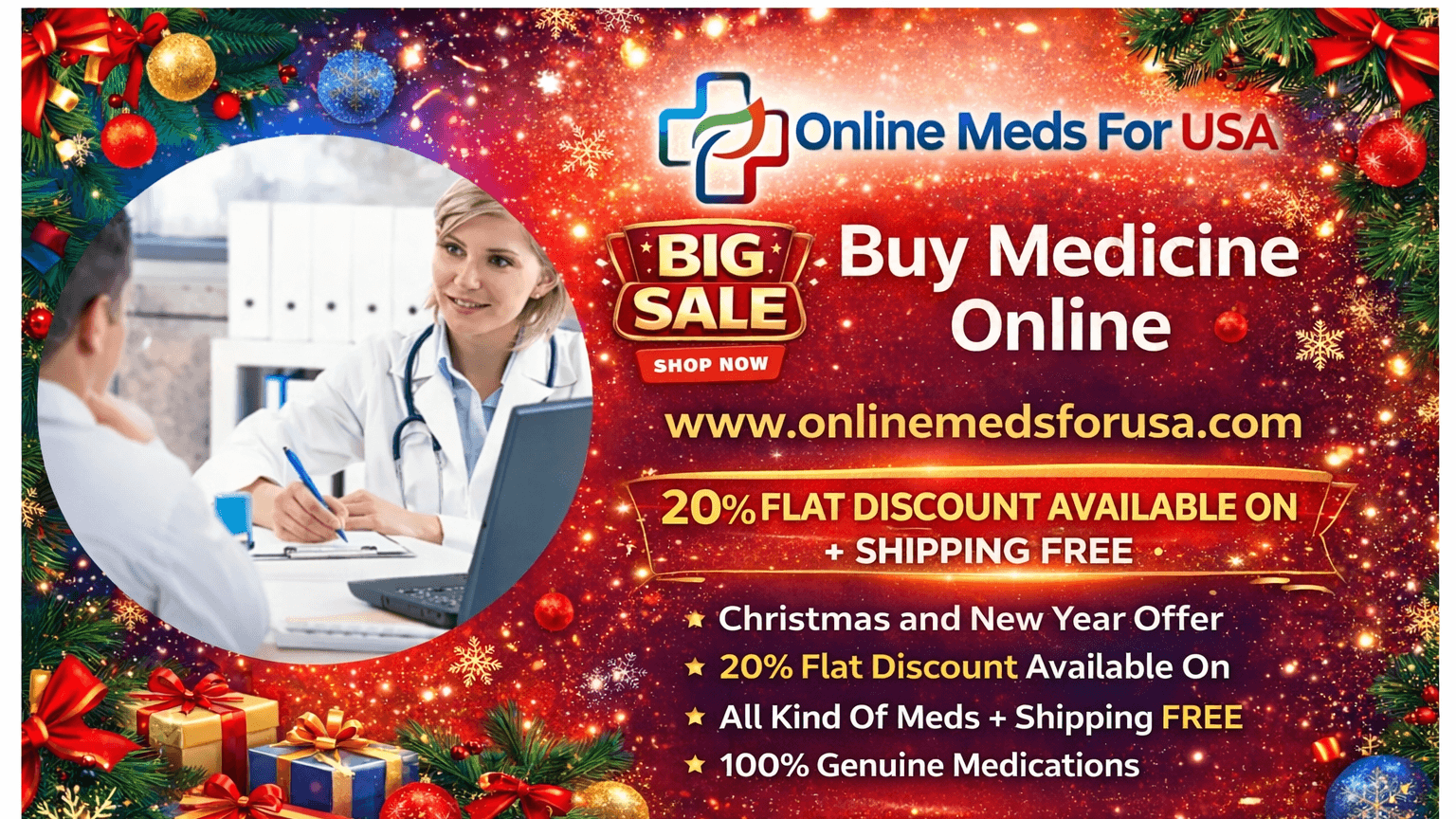 Buy Carisoprodol Online - Trusted U.S. Pharmacy