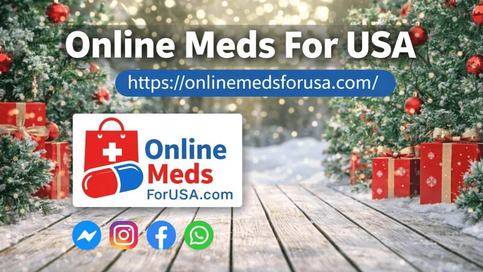 Buy Soma Online - Secure & Fast Delivery