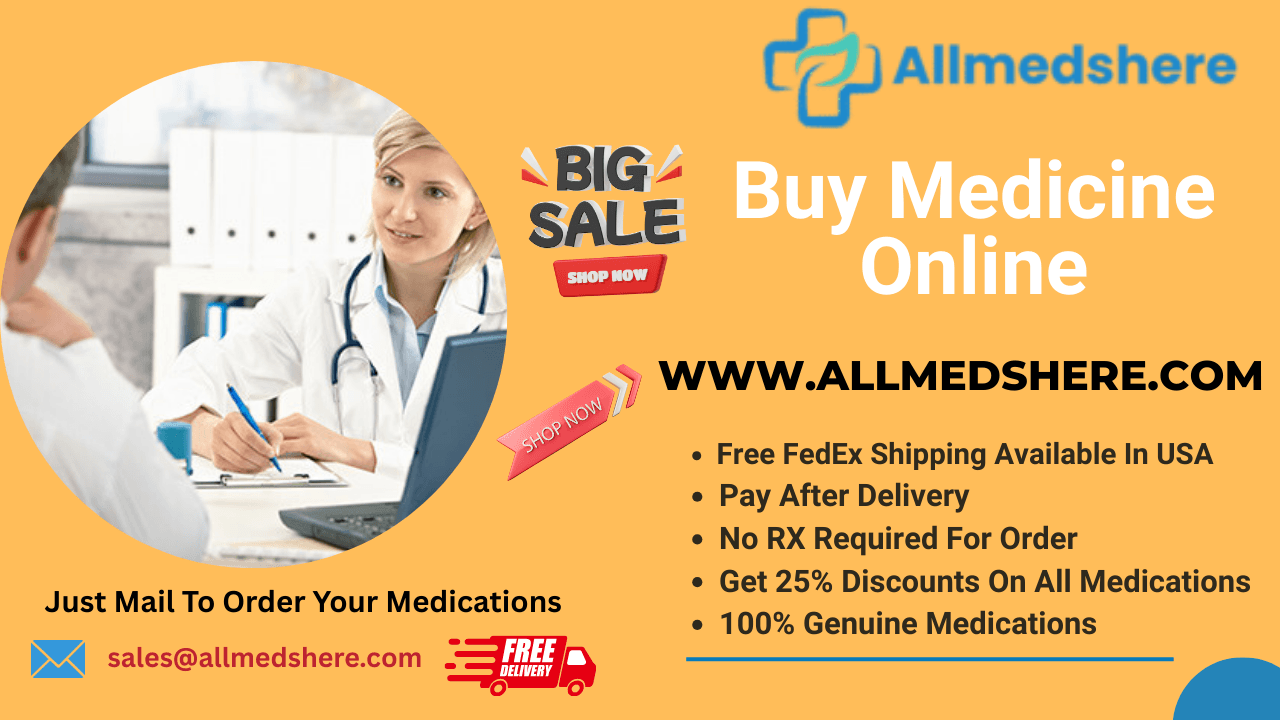 Purchase Ambien Online Overnight Trusted Access Without Delays