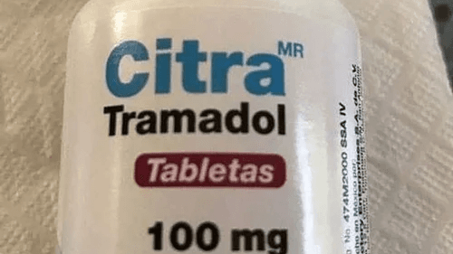 Buy Citra Tramadol Online Overnight – With EPay – Easy Step-by-Step Process