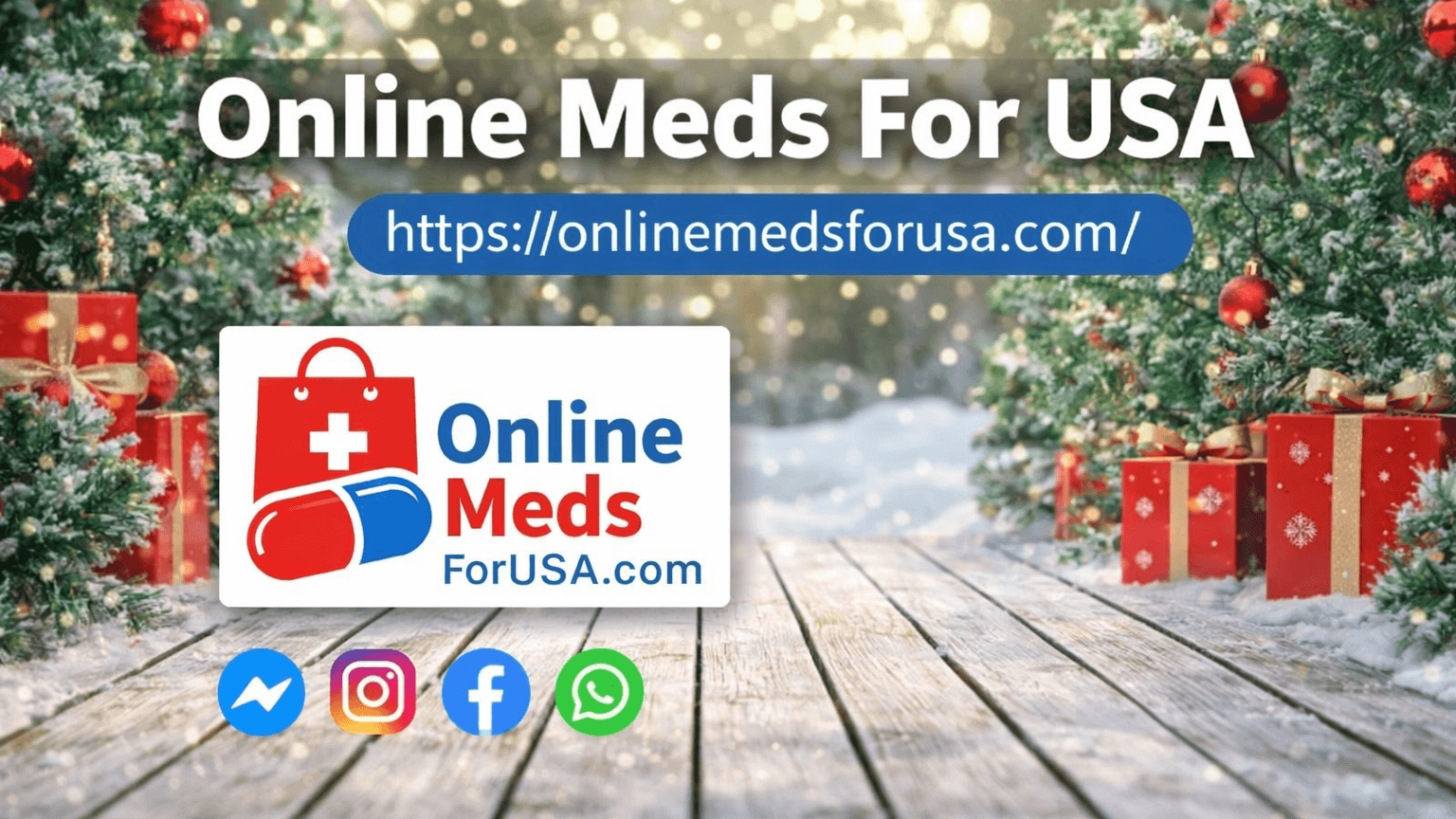 Order Tramadol Online – Instantly E-Pay Lightning-Fast Home Delivery