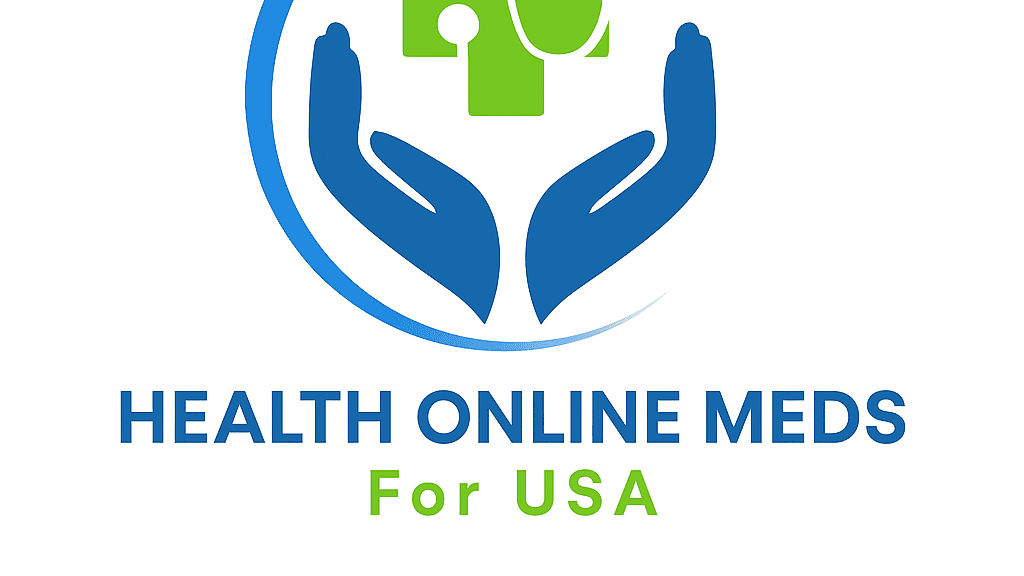 Buy Tramadol Online – Express Home Delivery Lightning-Fast Home Checkout