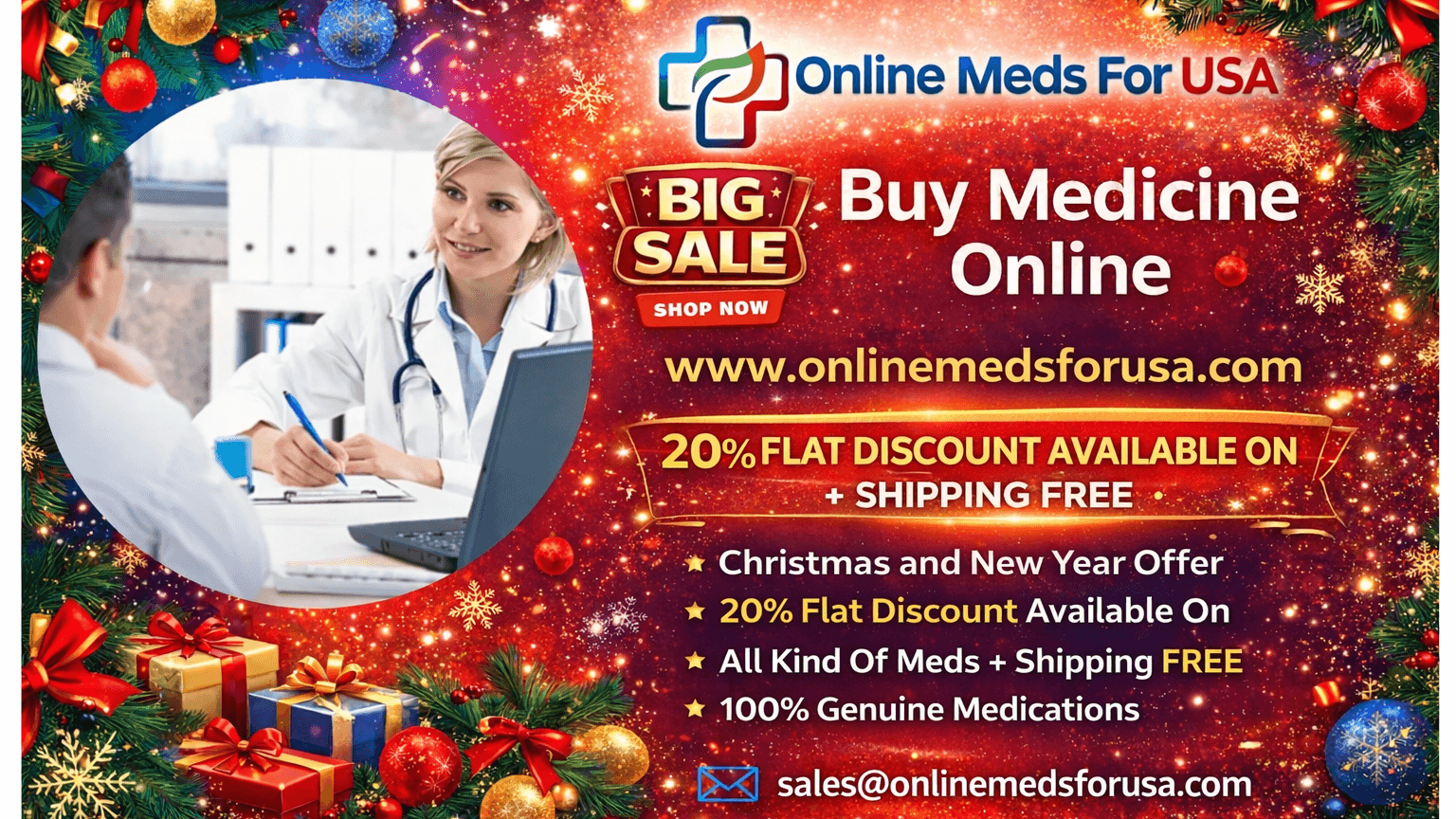 Buy Fioricet Online 40mg - Limited-Time COD Deals Available