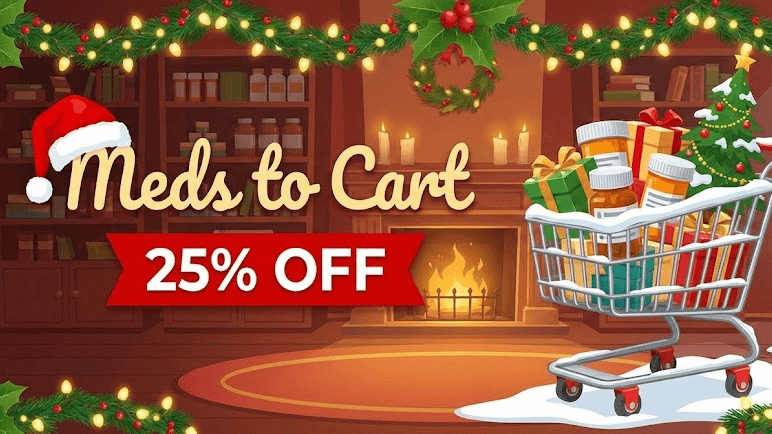 Buy Ambien Online UltraCare Express Lane Instant Checkout Gateway