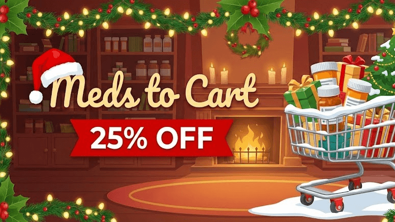 Buy Tramadol Online UltraCare Express Lane Instant Checkout Gateway