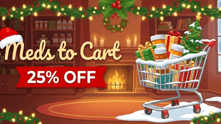 Order Lorazepam Online VelocityCheckout Access - ExpressCourier Shipping