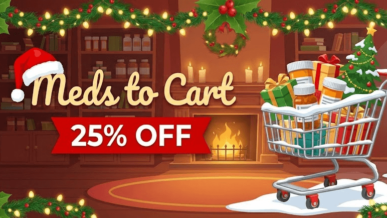 Order Soma Online VelocityCheckout Access - ExpressCourier Shipping