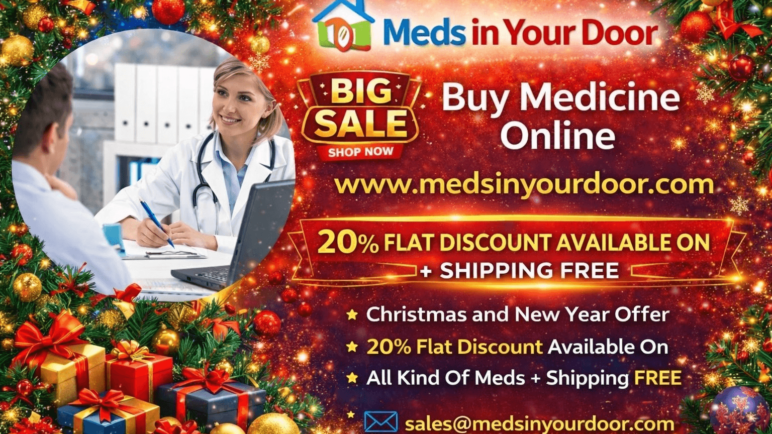 order fioricet online overnight Verified E-Pay Same-Day Dispatch