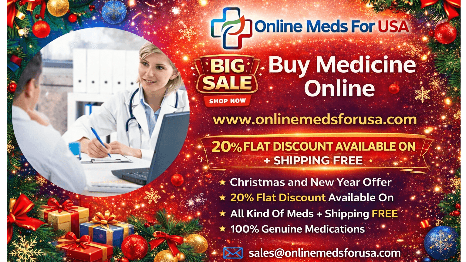 Order Tramadol Online – Smart Digital Healthcare Access Anytime