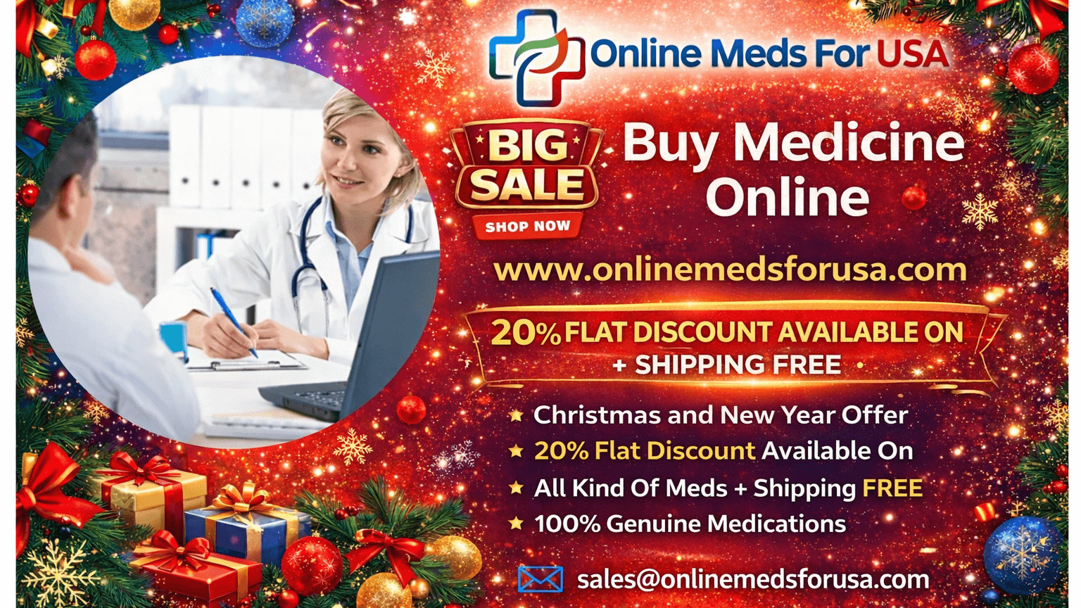 Buy Carisoprodol Online - Smooth Checkout, Guaranteed Quick Dispatch