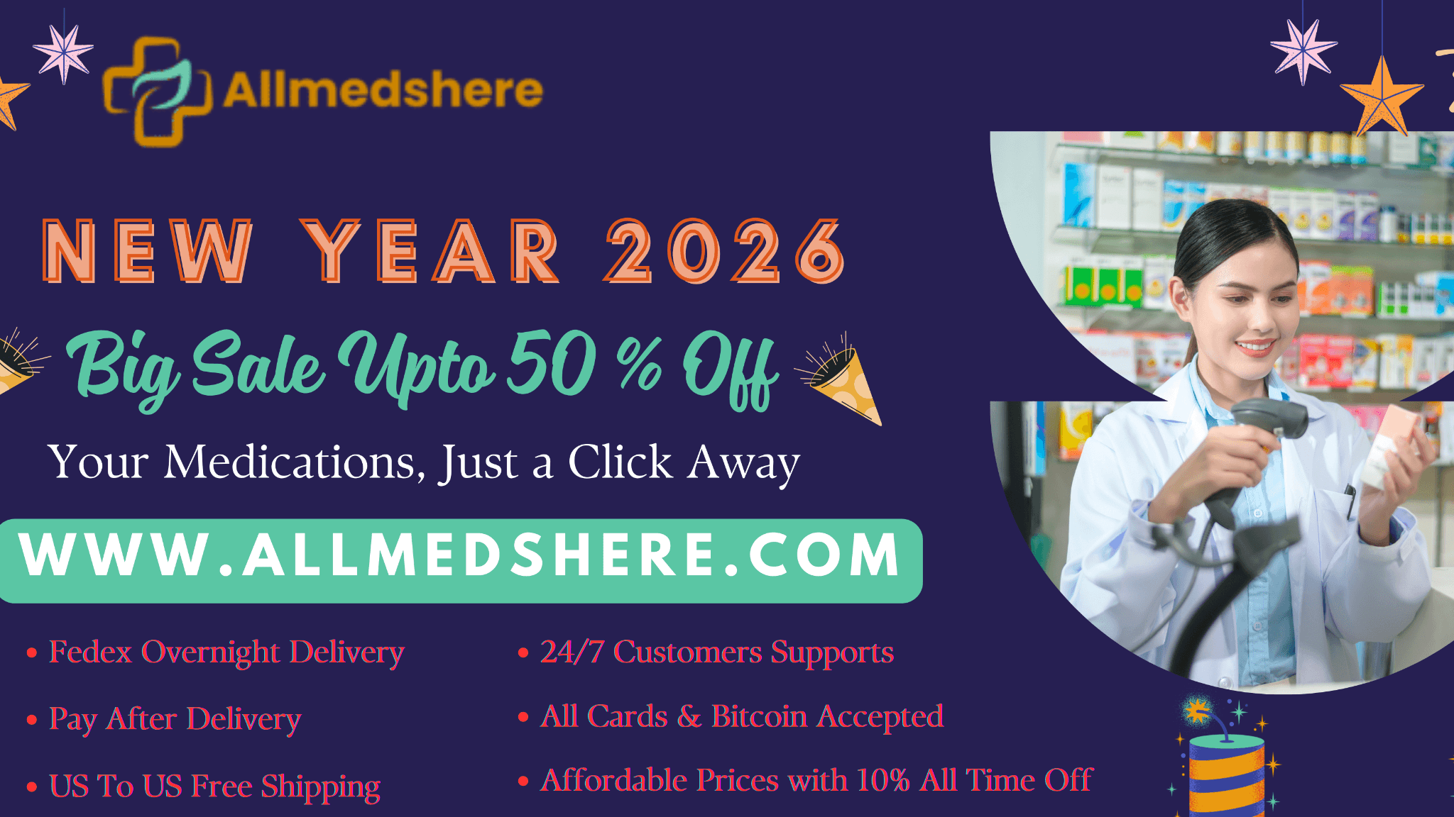 Order Tramadol Online with Priority Mail & Shipping – No RX Required