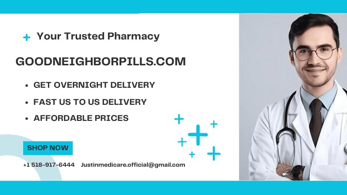Order Alprazolam Rx Free Same-Day Door Delivery