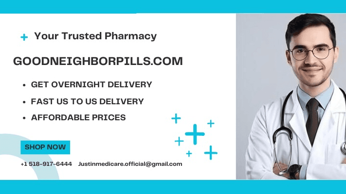 Order Ambien Without Rx Store-to-Home Same Day