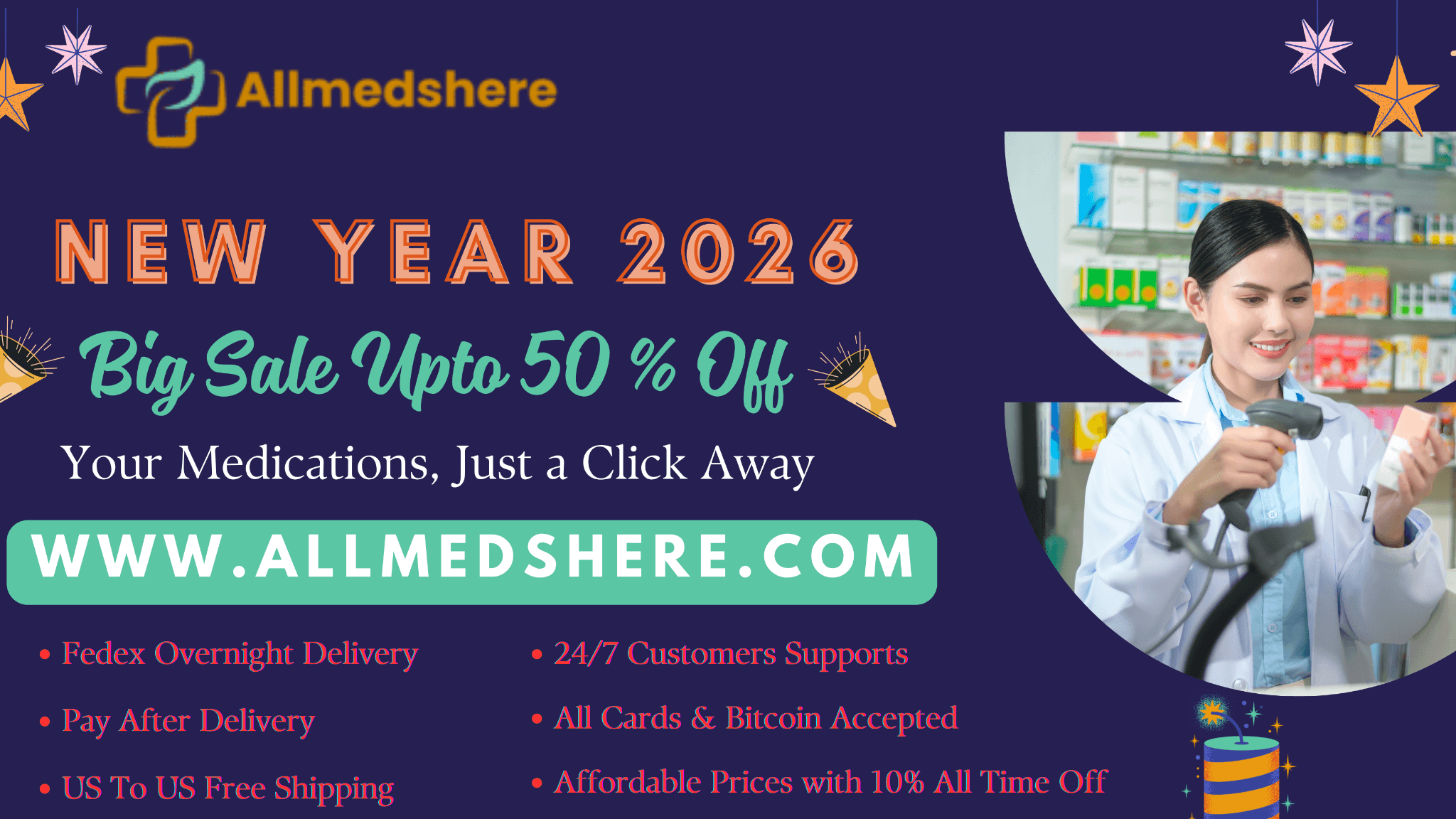 Get Tramadol Online For Pain Relief Quick FedEx Delivery