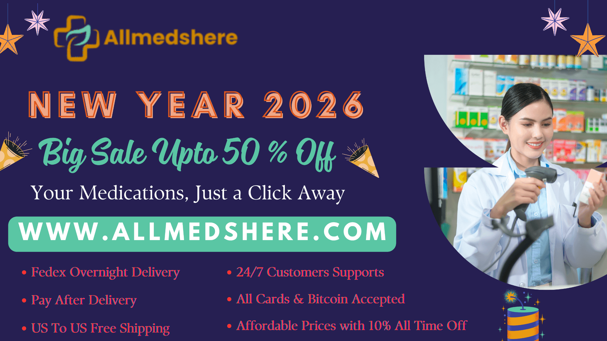 Order Tramadol 100mg Tablets Online Overnight with Free USA Delivery 