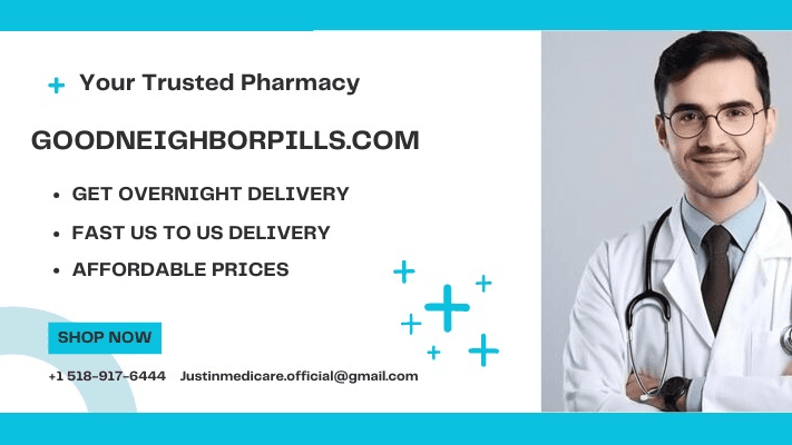 Buy Ambien Online Without Rx Secure Next-Day Delivery